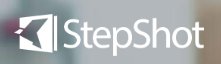 StepShot Logo