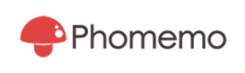 Phomemo Logo
