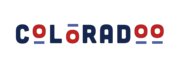 Colorado.net Logo