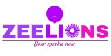 Zeelions Logo