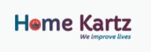 Home Kartz USA Logo