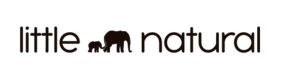 LittleNatural.com Logo