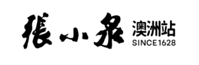 Zhang Xiaoquan Logo