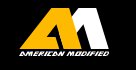 AMoffRoad Logo