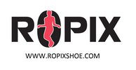 Ropix Shoes Logo