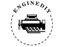 EngineDIY.com Logo