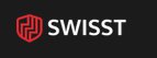 Swisst Logo