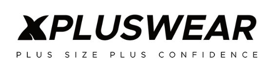 Xpluswear Logo