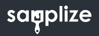 Samplize Logo