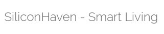 SiliconHaven Logo