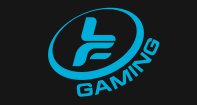 Lf Gaming Logo