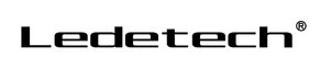 LedeTech.com Logo