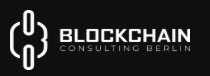 My Masternode DE Logo