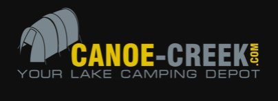 Canoe-Creek.com Logo