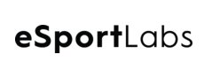 eSport Labs Logo