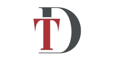 Delithreads Logo