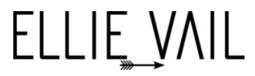 Ellie Vail Logo