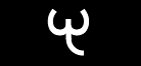 Canvas Devil Logo