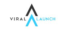 Viral Launch Amazon Tool Logo