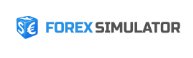 ForexSimulator.com Logo