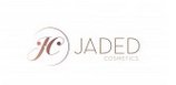 Jaded Cosmetics Logo