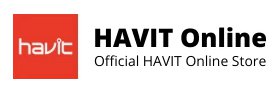 ProHavit Logo