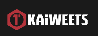 Kaiweets Electric Tools Logo