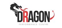 Dragon-Performance.co.uk Logo