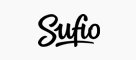 Sufio.com Logo