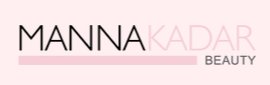 Manna Kadar Logo