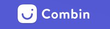 Combin Logo