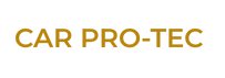CarPro-Tec 2022 GPS Logo