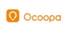 Ocoopa Rechargeable Hand Warmer Logo