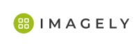 Imagely Logo