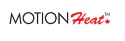MotionHeat CA Logo