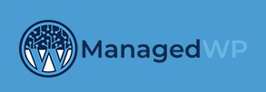 ManagedWP.io Logo