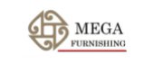 Mega Furnishing Logo