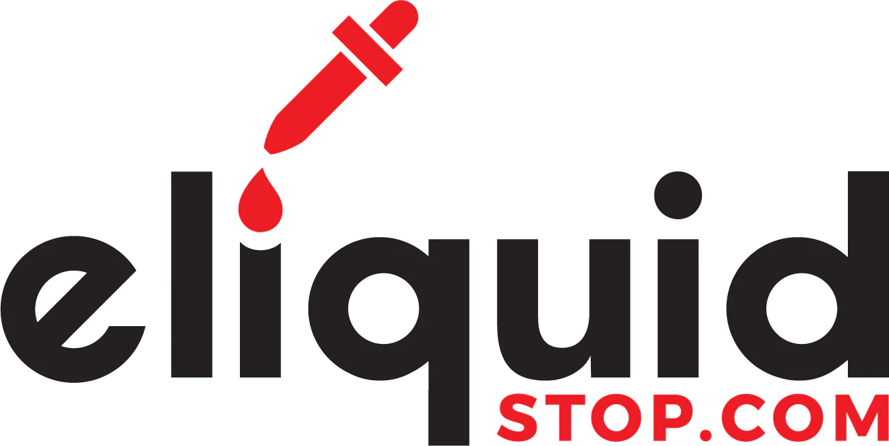 Eliquidstop Logo