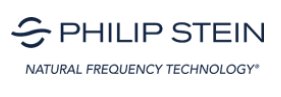PhilipStein.com Logo