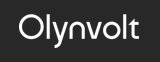 Olynvolt Health Tech Logo