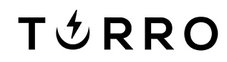 Torro Bracelets Logo