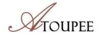 Atoupee.com Logo