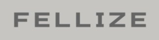 Fellize Jewellery Logo