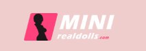 MiniRealDolls.com Logo