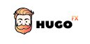 Hugos Way FX Logo