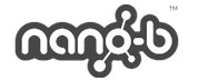 Nano B Logo