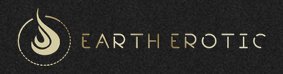 Earth Erotic Logo