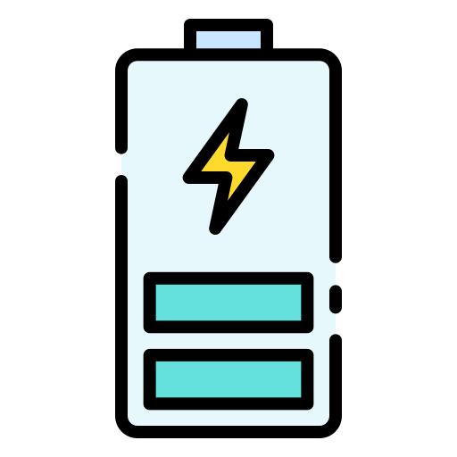 SnapCharge Logo