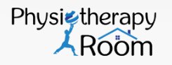 Physiotherapy Room Logo