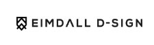 Eimdall Design Logo